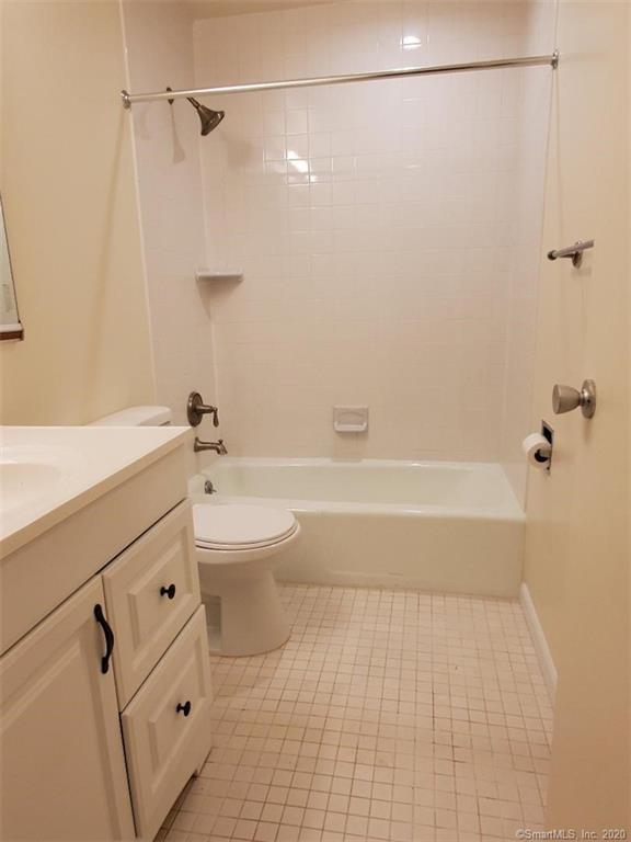 Building Photo - 23 Olcott Way