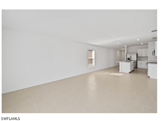 Building Photo - 17255 MONTE ISOLA Way