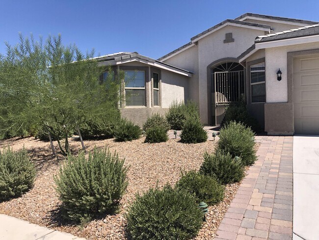 Building Photo - 799 Flowing Meadow Dr