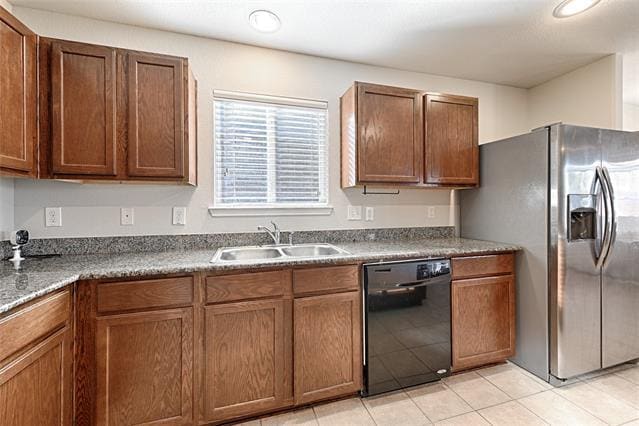 Building Photo - 1416 Nicholas Lane