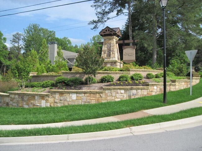 Building Photo - 1339 Avalon Creek Rd