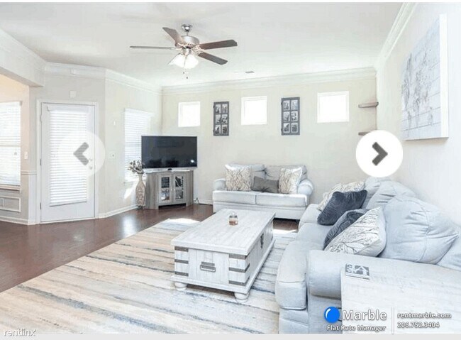 Building Photo - 3 br, 2.5 bath House - 3387 Greyhawk Xing