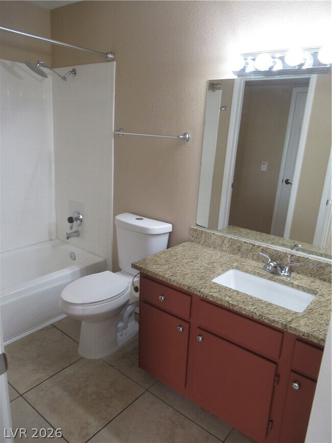 Building Photo - 2120 Ramrod Ave