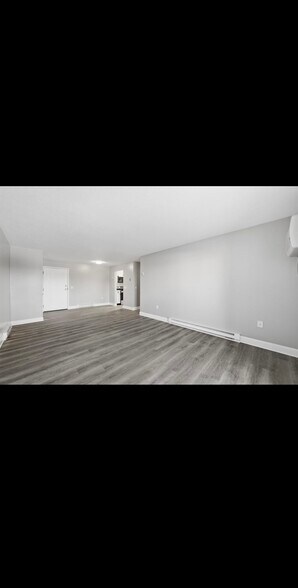 Building Photo - 230 Eastern Ave