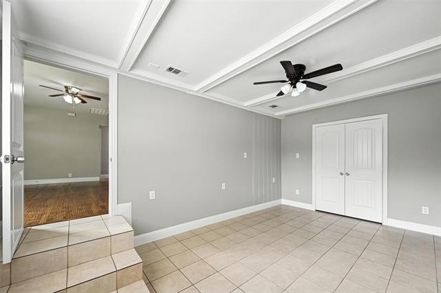 Building Photo - 6520 Lovett Ave