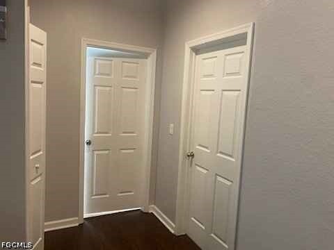 Building Photo - 15790 Portofino Springs Blvd