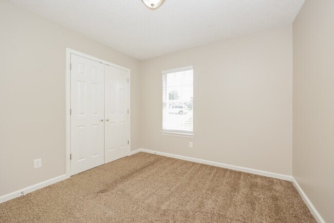 Building Photo - 5100 Brookstone Ct