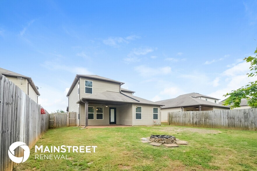 Building Photo - 90 Briar Ridge Ln