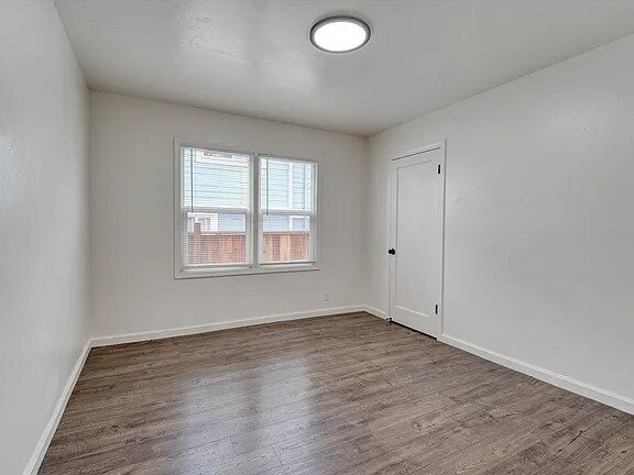 Building Photo - Now Available for Immediate Move-In
