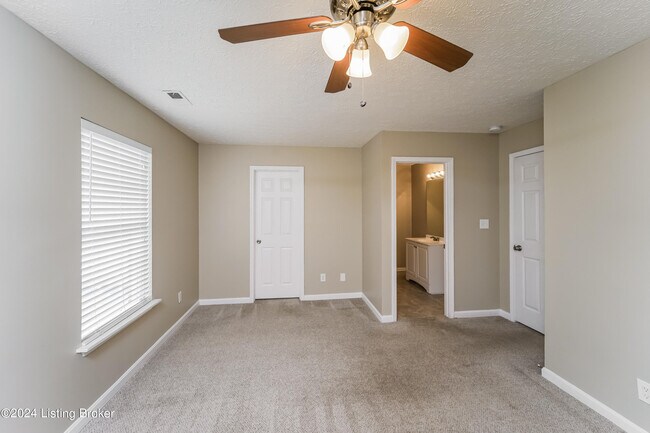 Building Photo - 8205 Krystle Ridge Pl