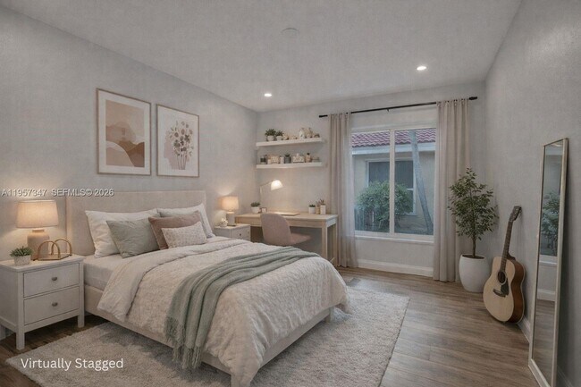 Building Photo - 18034 SW 20th St