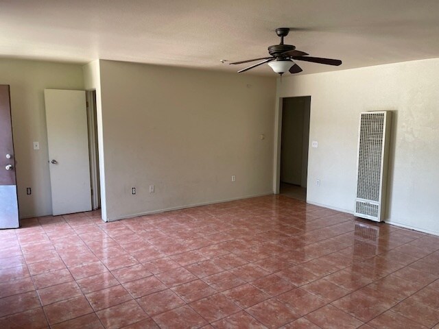 Building Photo - 5243 Huntington Dr N