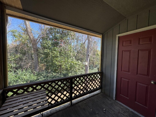 Building Photo - Great Rental Opportunity In The Heart Of Wilmington