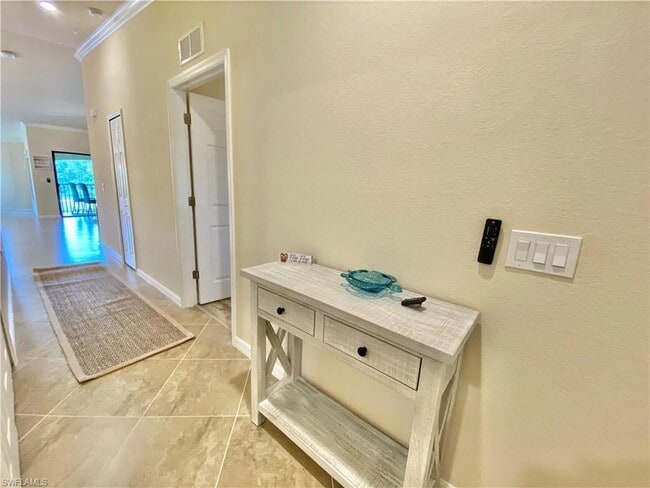 Building Photo - 28003 Bridgetown Ct