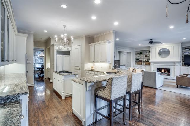 Building Photo - 3433 Stanford Ave