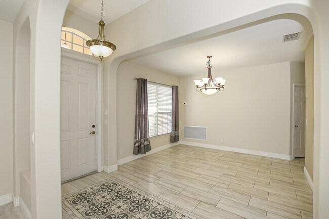 Building Photo - 1273 Scarlet Oak Cir