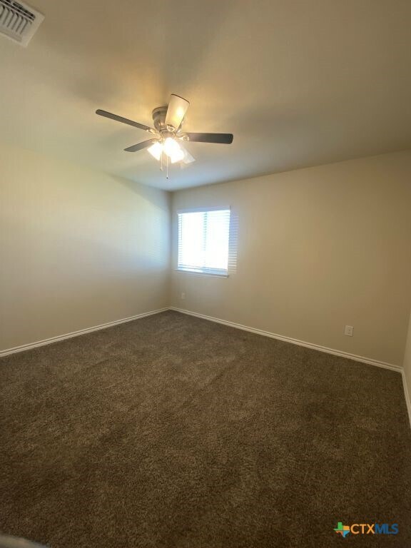 Building Photo - 2307 Grosseto Ct