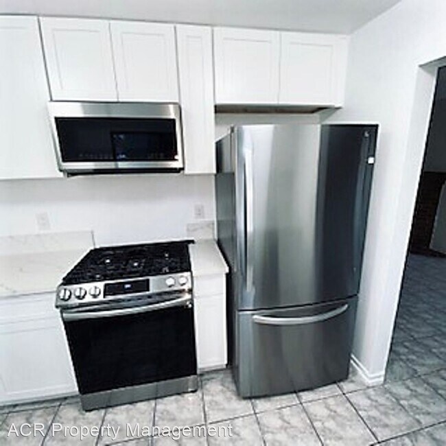 Building Photo - 4 br, 3 bath House - 1760 Risueno Ct