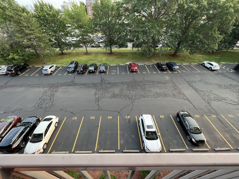 Building Photo - 30 Revere Beach Pky