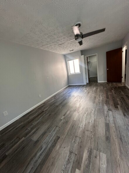 Building Photo - 3772 Kensingwood Trce