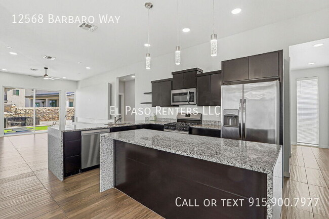 Building Photo - 12568 Barbaro Wy