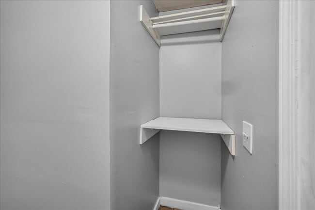 Building Photo - Affordable Studio Living with All Bills Paid!  $19.00 Application Fee Limited-Time Special: Move ...