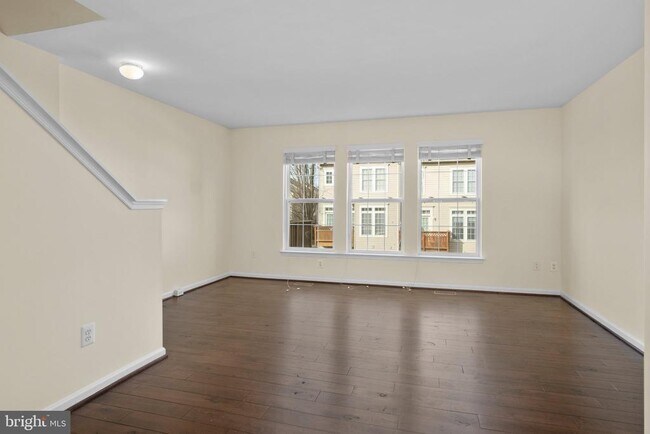 Building Photo - 4384 Sutler Hill Square