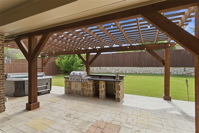 Building Photo - 6205 Prairie Hill Ln