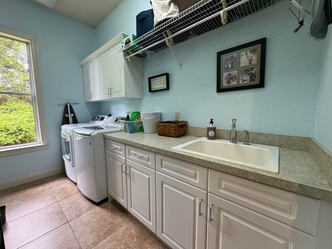 Building Photo - 1504 Big Creek Cove