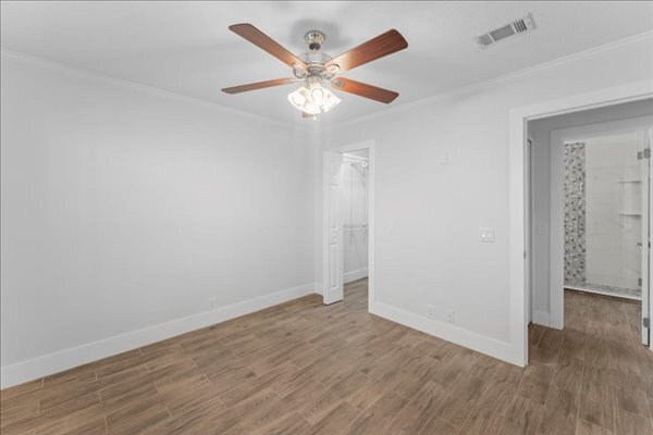 Building Photo - 5278 Treetops Dr