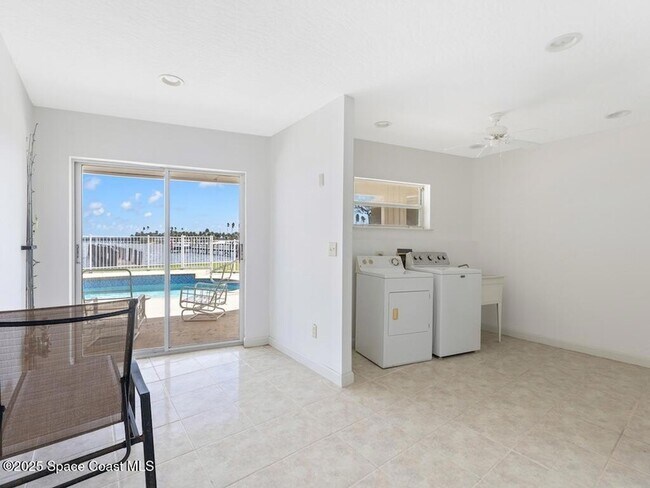 Building Photo - 8820 44th Ave