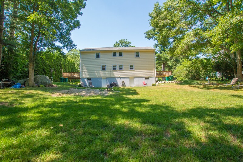 Building Photo - 79 North St