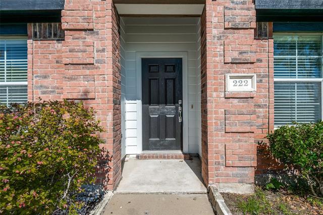 Building Photo - 222 Independence Tr