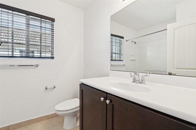 Building Photo - 14110 SW 275th St