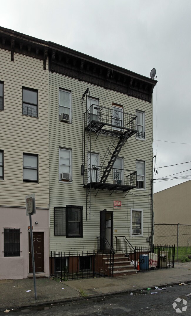 230 Pine St 230 Pine St Jersey City NJ 07304 Apartment Finder