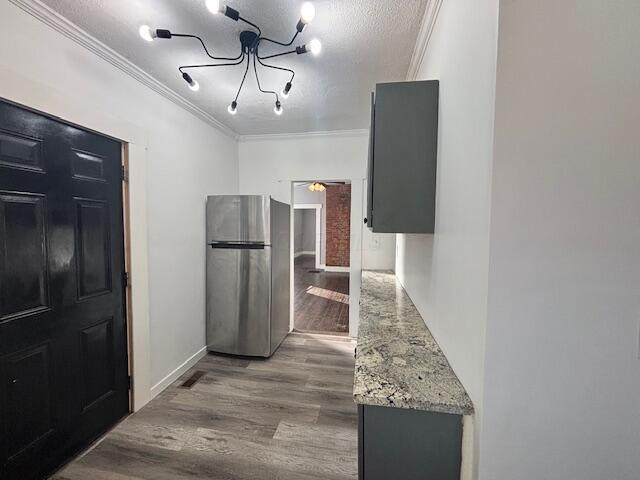 Building Photo - 476 Southwood Ave