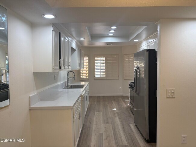 Building Photo - 30406 Passageway Pl