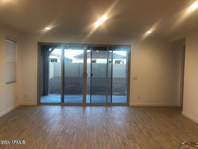 Building Photo - 60 E Virgo Pl