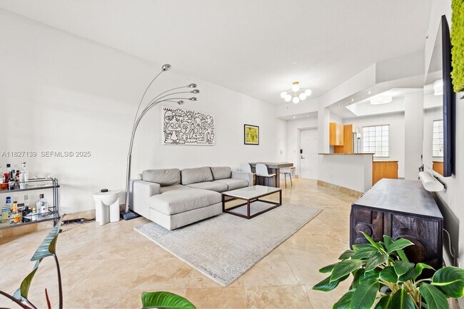 Building Photo - 100 Meridian Ave