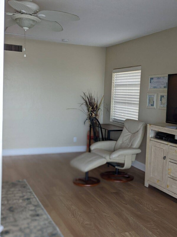 Building Photo - 205 Florida A1A