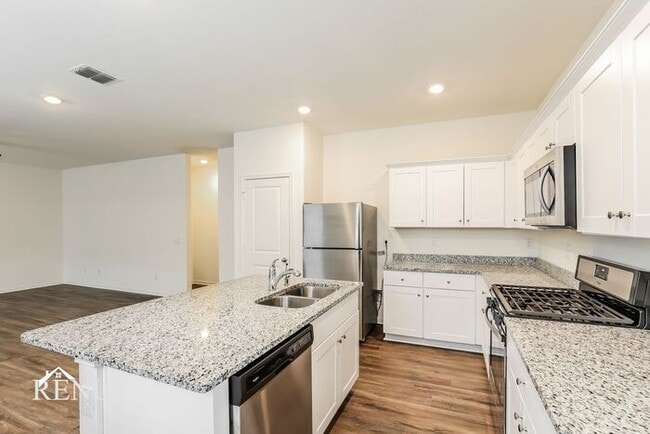 Building Photo - 5014 Dawn Break