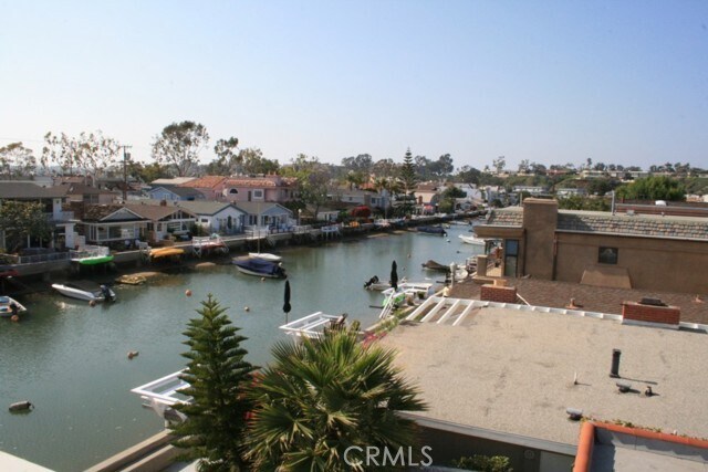 Building Photo - 200 Grand Canal