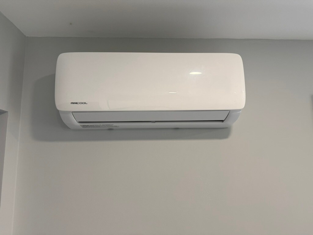 Building Photo - 3420 Midas Ave