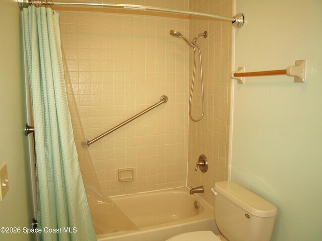 Building Photo - 1170 Briar Run Cir