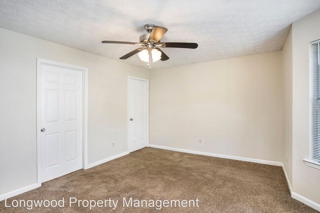 Building Photo - 3 br, 2 bath House - 1683 Cobbs Creek Ln.