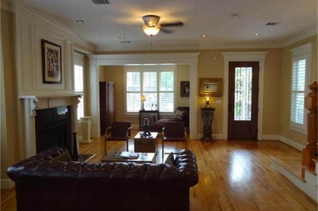Building Photo - 1236 Cortlandt St