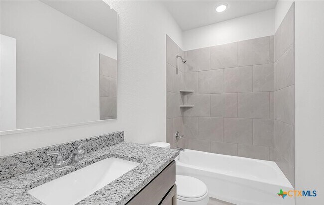 Building Photo - 4537 Allison Dr