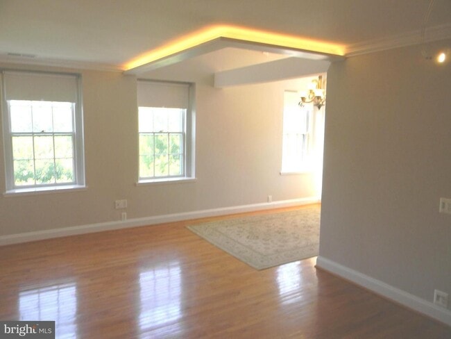 Building Photo - 3930 Langley Ct NW