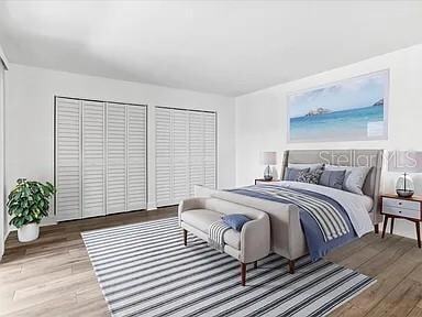 Building Photo - 9444 Tradewinds Ave