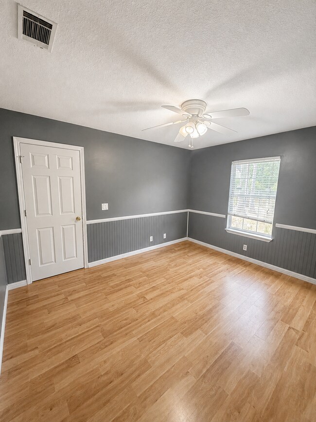 Building Photo - 655 Bristol Hammock Cir